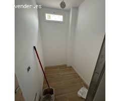 Venta de edificio en Elda