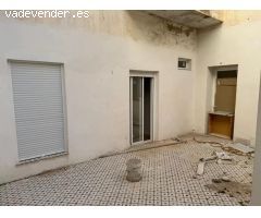 Venta de edificio en Elda