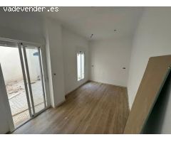 Venta de edificio en Elda