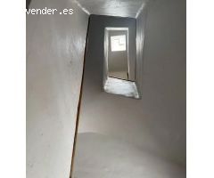 Venta de edificio en Elda
