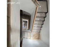Venta de edificio en Elda
