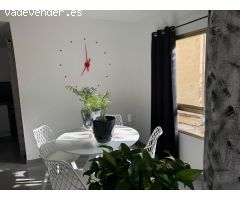 Se vende vivienda
