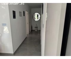 Se vende vivienda
