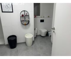 Se vende vivienda