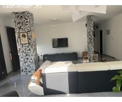 Se vende vivienda