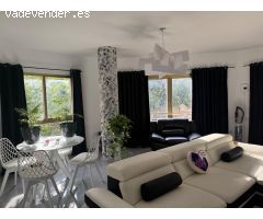 Se vende vivienda