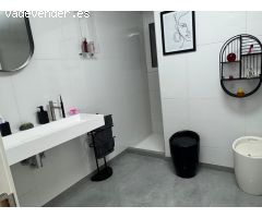 Se vende vivienda