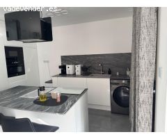 Se vende vivienda