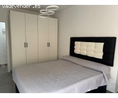 Se vende vivienda