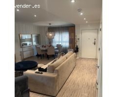 Venta de adosado en Petrer