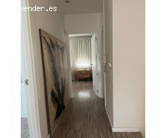 Venta de adosado en Petrer
