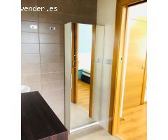 Se vende chalet