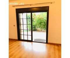 Se vende chalet