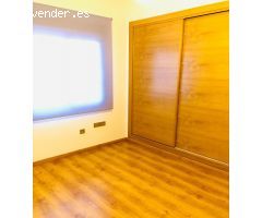 Se vende chalet