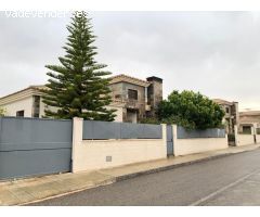 Se vende chalet