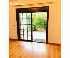 Se vende chalet