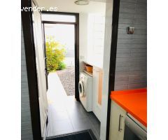 Se vende chalet