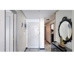 Venta de piso en Guardamar del Segura