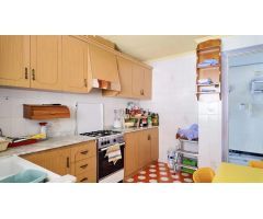 Venta de piso en Guardamar del Segura