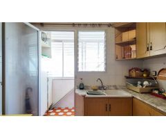 Venta de piso en Guardamar del Segura
