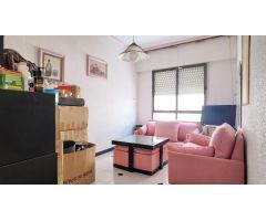 Venta de piso en Guardamar del Segura