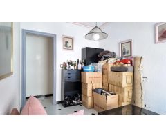Venta de piso en Guardamar del Segura