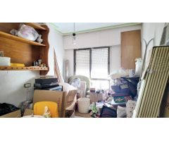 Venta de piso en Guardamar del Segura