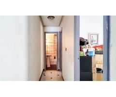 Venta de piso en Guardamar del Segura