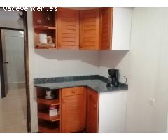 ALQUILER VIVIENDA SOLO TEMPORADA