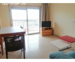 ALQUILER VIVIENDA SOLO TEMPORADA