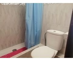 ALQUILER VIVIENDA SOLO TEMPORADA