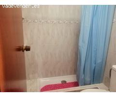ALQUILER VIVIENDA SOLO TEMPORADA