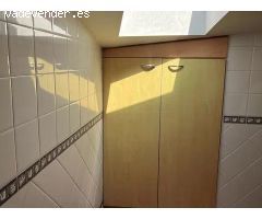 Ático en venta en callejón del Prado, 1