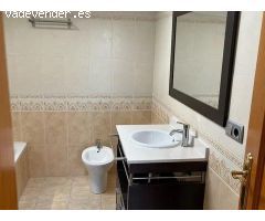 Ático en venta en callejón del Prado, 1