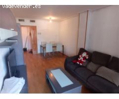 Piso en venta en Calle del Marqués de la Cadena, 41, Barrio Jesús
