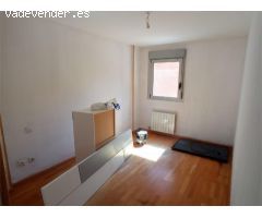 Piso en venta en Calle del Marqués de la Cadena, 41, Barrio Jesús