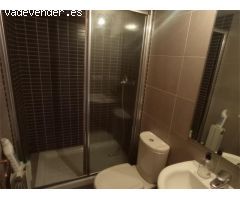 Piso en venta en Calle del Marqués de la Cadena, 41, Barrio Jesús