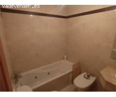 Piso en venta en Calle del Marqués de la Cadena, 41, Barrio Jesús