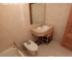 Piso en venta en Calle del Marqués de la Cadena, 41, Barrio Jesús