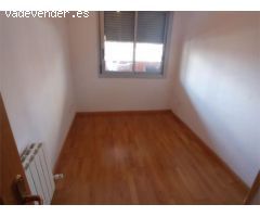 Piso en venta en Calle del Marqués de la Cadena, 41, Barrio Jesús