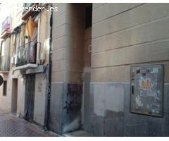 Piso  Centro - Calle de Mariano Cerezo