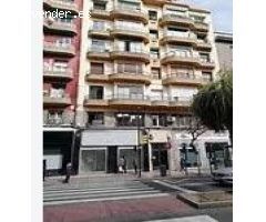 Piso  Centro - Calle de Mariano Cerezo
