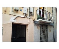 Piso  Centro - Calle de Mariano Cerezo