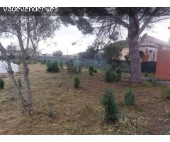 FINCA URBANA!! OPORTUNIDAD UNICA EN LOS GUARALES!!!