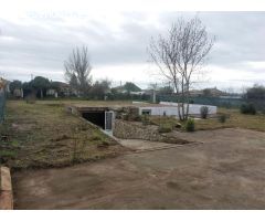 FINCA URBANA!! OPORTUNIDAD UNICA EN LOS GUARALES!!!