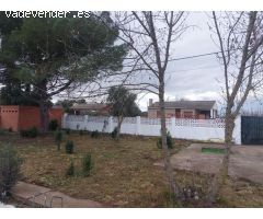 FINCA URBANA!! OPORTUNIDAD UNICA EN LOS GUARALES!!!
