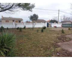 FINCA URBANA!! OPORTUNIDAD UNICA EN LOS GUARALES!!!
