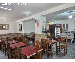 LOCAL COMERCIAL EN VENTA EN RASCANYA
