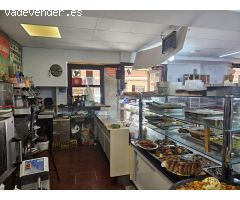 LOCAL COMERCIAL EN VENTA EN RASCANYA