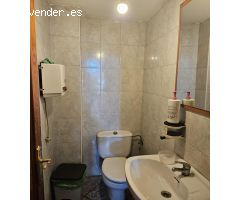 LOCAL COMERCIAL EN VENTA EN RASCANYA